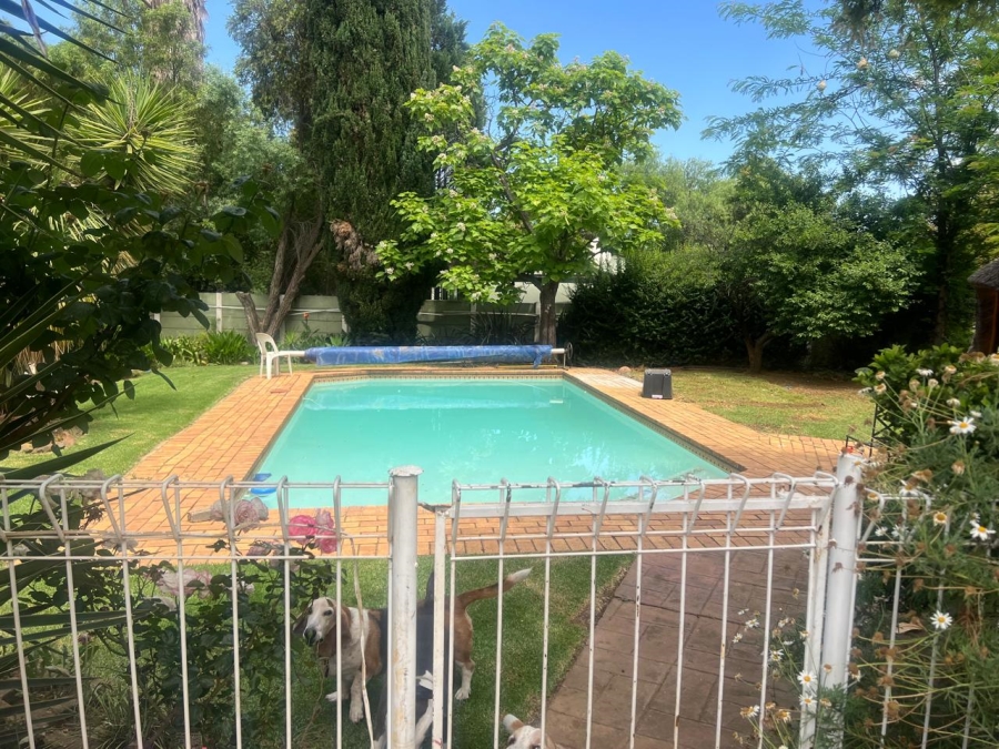 4 Bedroom Property for Sale in Brackendowns Gauteng