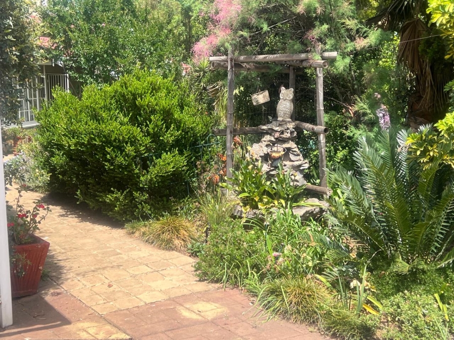 4 Bedroom Property for Sale in Brackendowns Gauteng