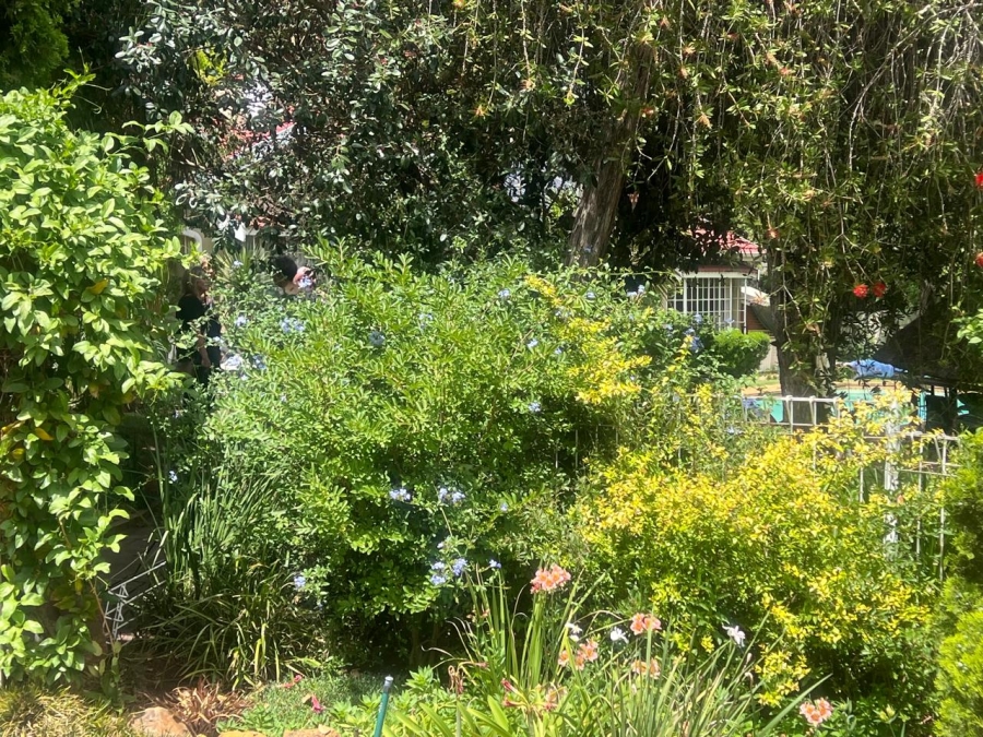 4 Bedroom Property for Sale in Brackendowns Gauteng