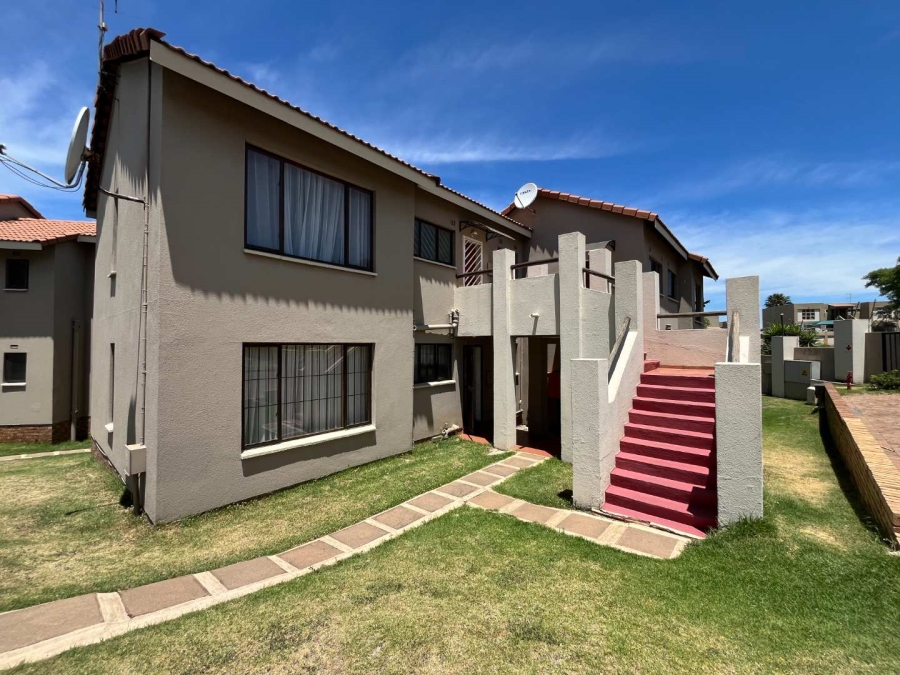 2 Bedroom Property for Sale in Winchester Hills Gauteng