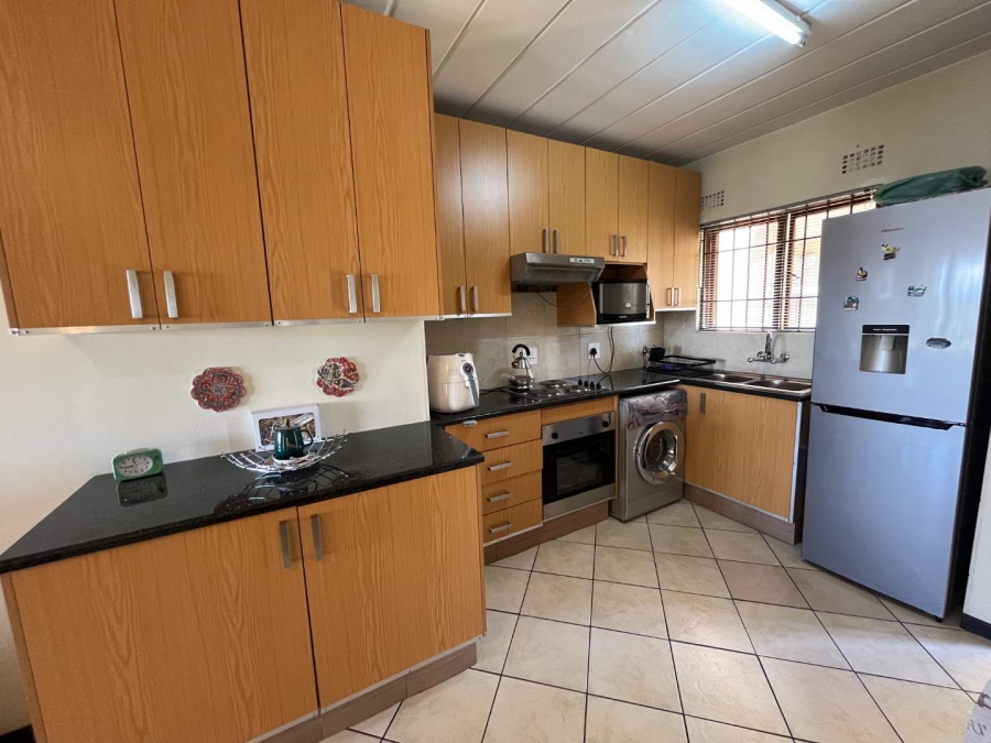 2 Bedroom Property for Sale in Winchester Hills Gauteng