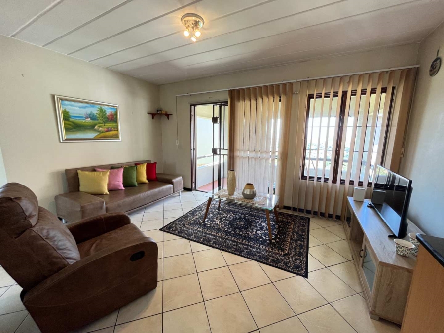 2 Bedroom Property for Sale in Winchester Hills Gauteng