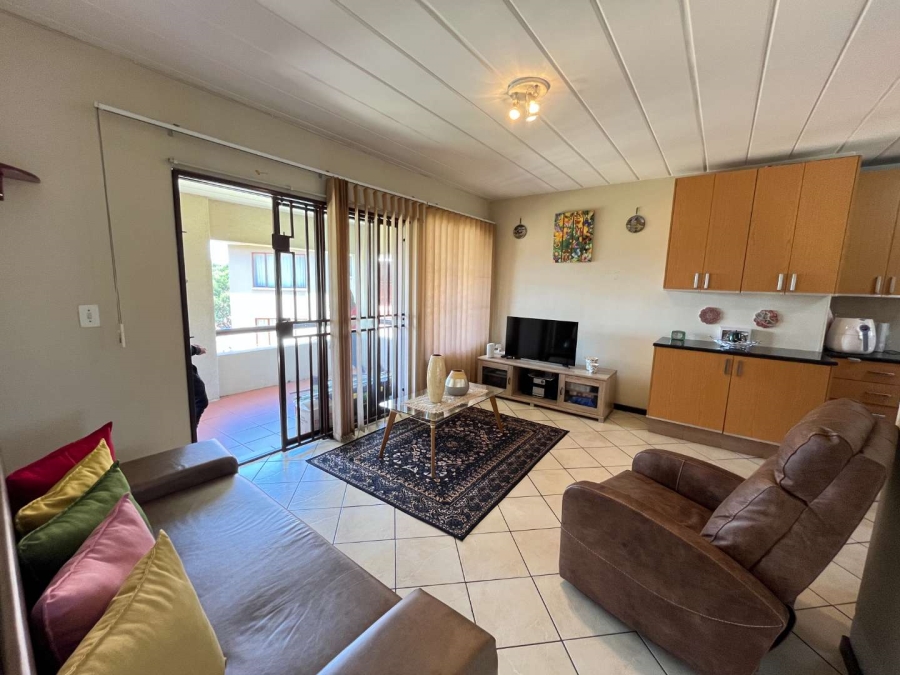 2 Bedroom Property for Sale in Winchester Hills Gauteng
