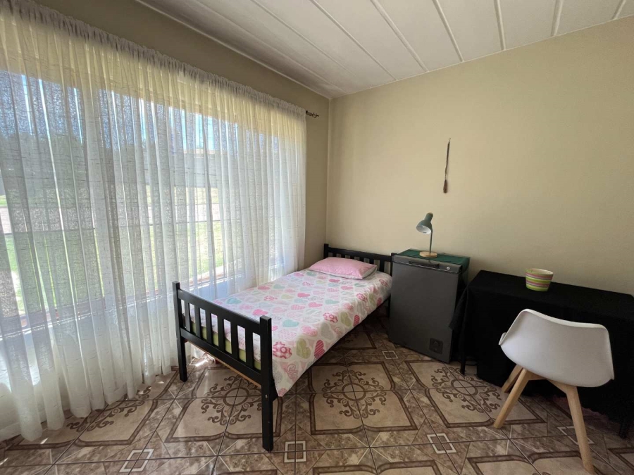 2 Bedroom Property for Sale in Winchester Hills Gauteng