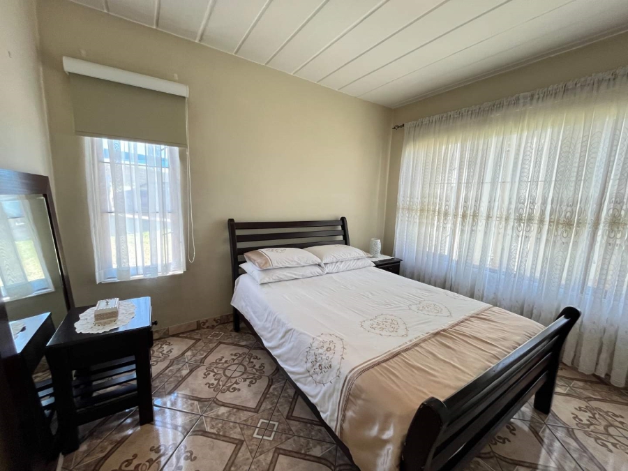 2 Bedroom Property for Sale in Winchester Hills Gauteng