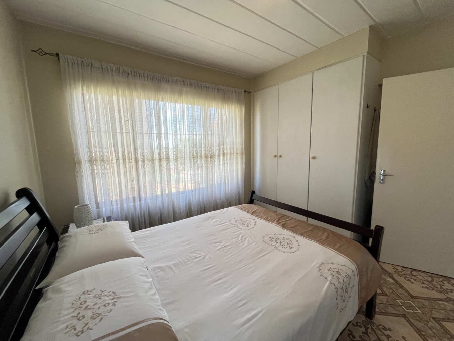 2 Bedroom Property for Sale in Winchester Hills Gauteng