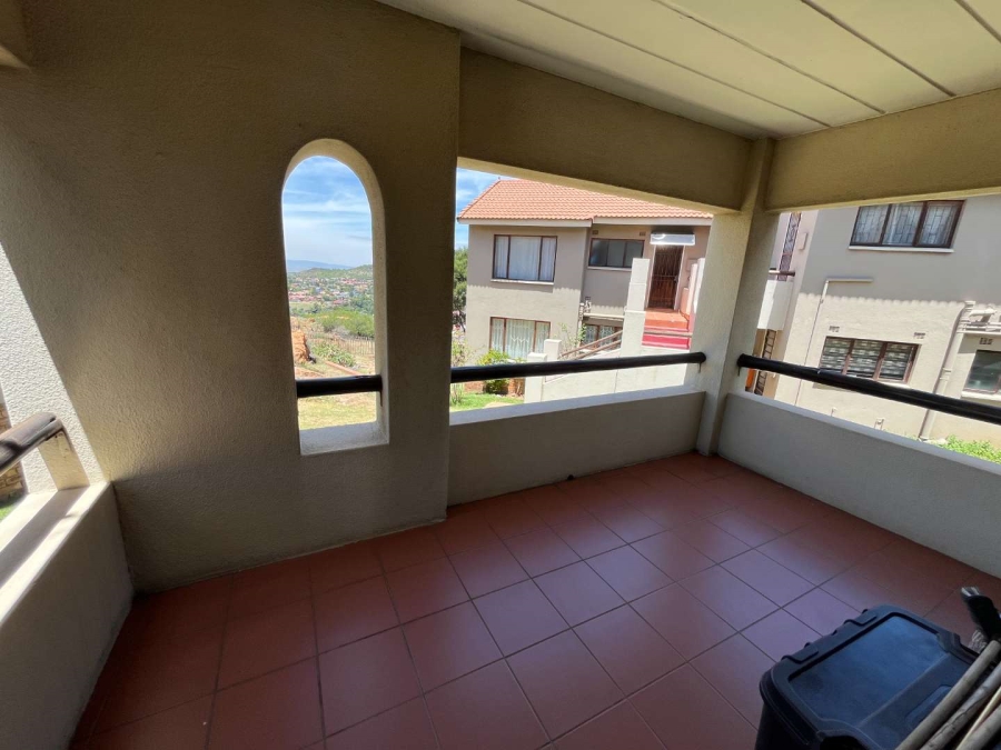2 Bedroom Property for Sale in Winchester Hills Gauteng