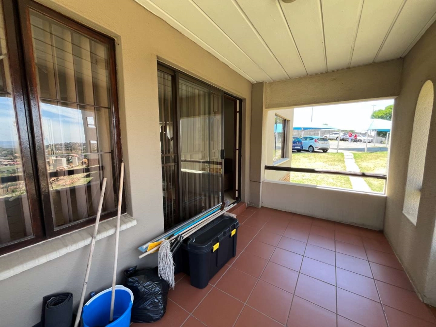 2 Bedroom Property for Sale in Winchester Hills Gauteng