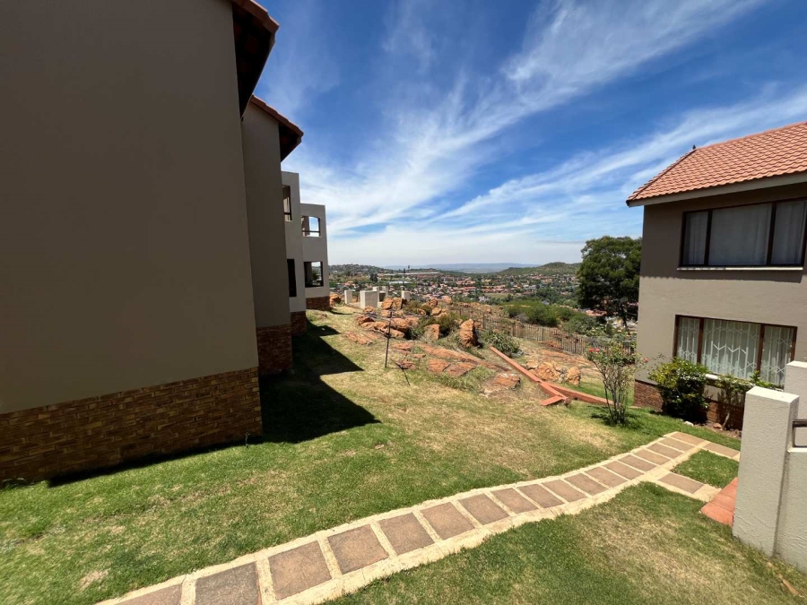 2 Bedroom Property for Sale in Winchester Hills Gauteng
