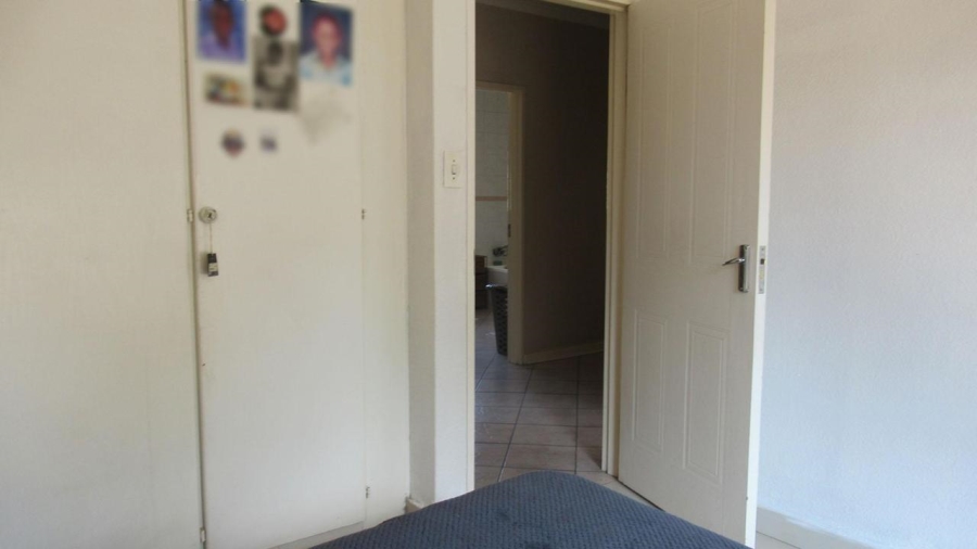 3 Bedroom Property for Sale in Oakdene Gauteng