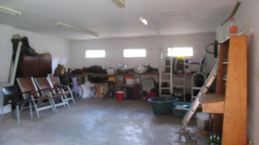 3 Bedroom Property for Sale in Oakdene Gauteng
