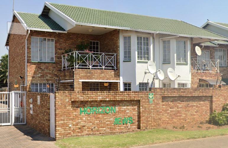 To Let 3 Bedroom Property for Rent in Brackenhurst Gauteng