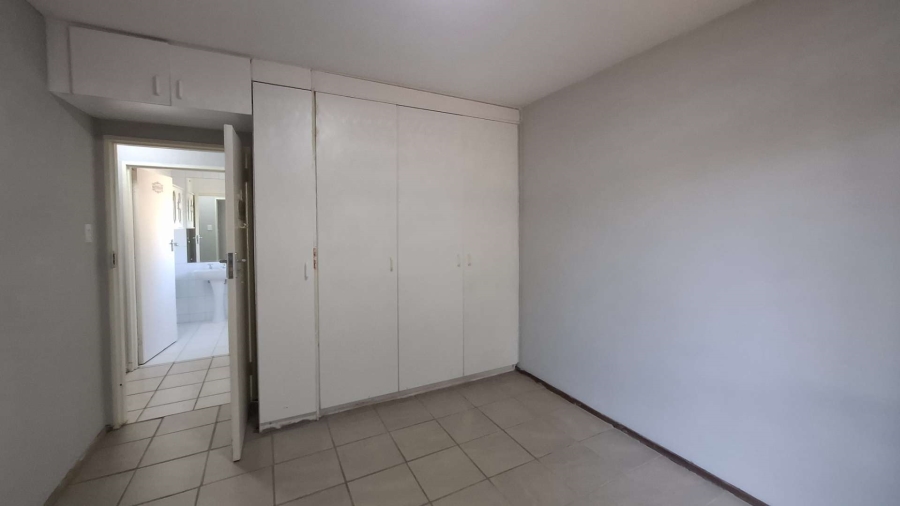 To Let 3 Bedroom Property for Rent in Randhart Gauteng