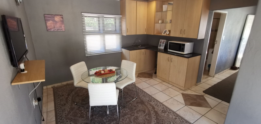 5 Bedroom Property for Sale in Brackendowns Gauteng