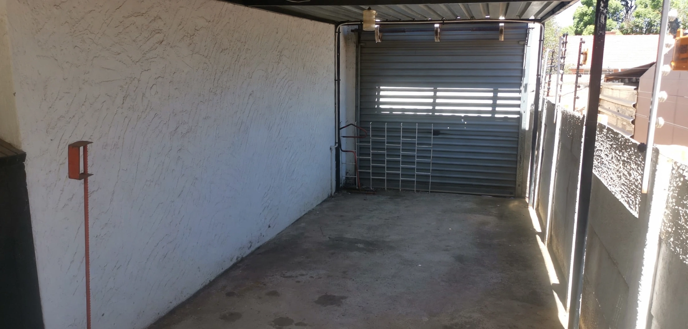 5 Bedroom Property for Sale in Brackendowns Gauteng