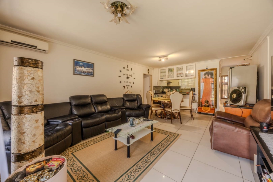 3 Bedroom Property for Sale in Equestria Gauteng