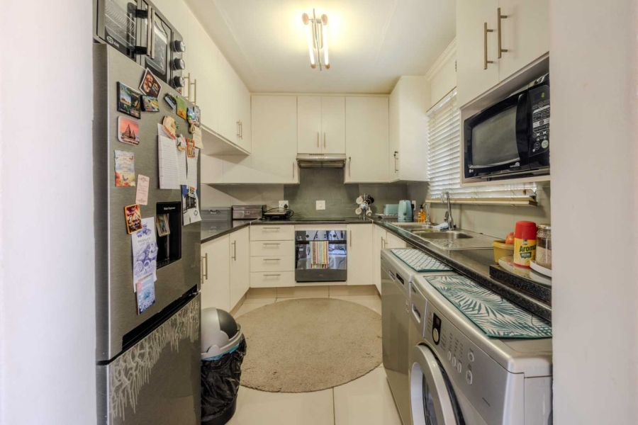 3 Bedroom Property for Sale in Equestria Gauteng
