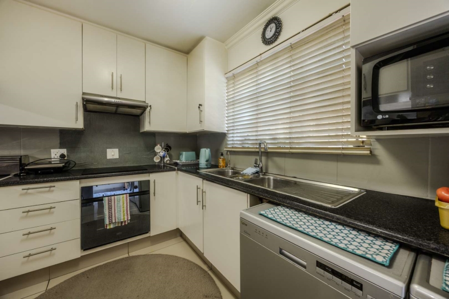 3 Bedroom Property for Sale in Equestria Gauteng