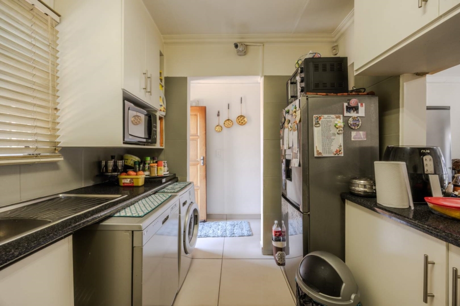 3 Bedroom Property for Sale in Equestria Gauteng