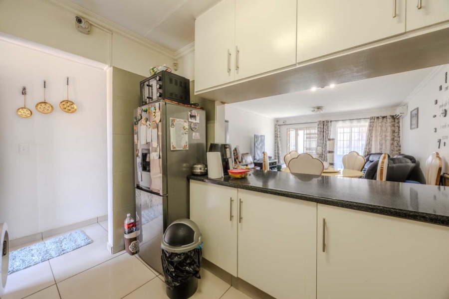 3 Bedroom Property for Sale in Equestria Gauteng