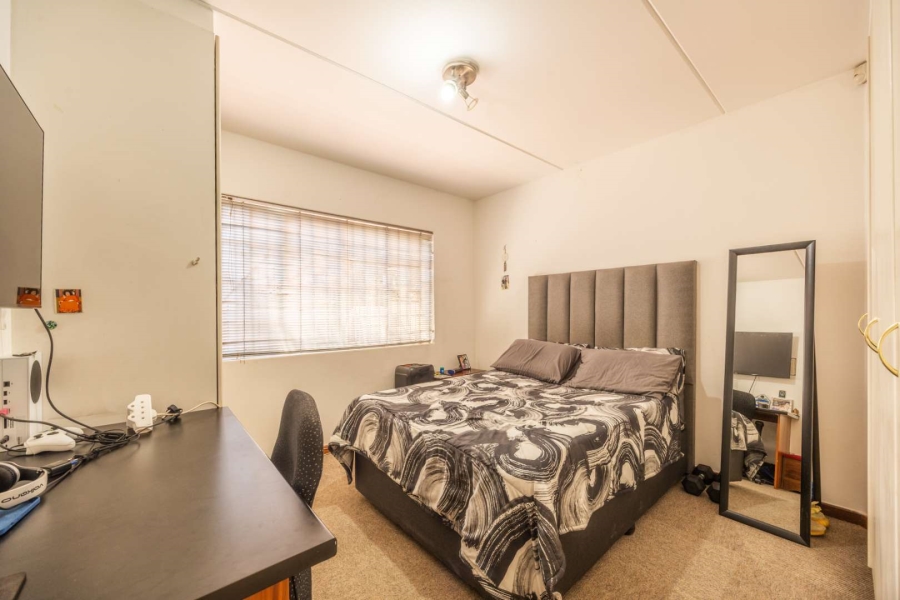 3 Bedroom Property for Sale in Equestria Gauteng