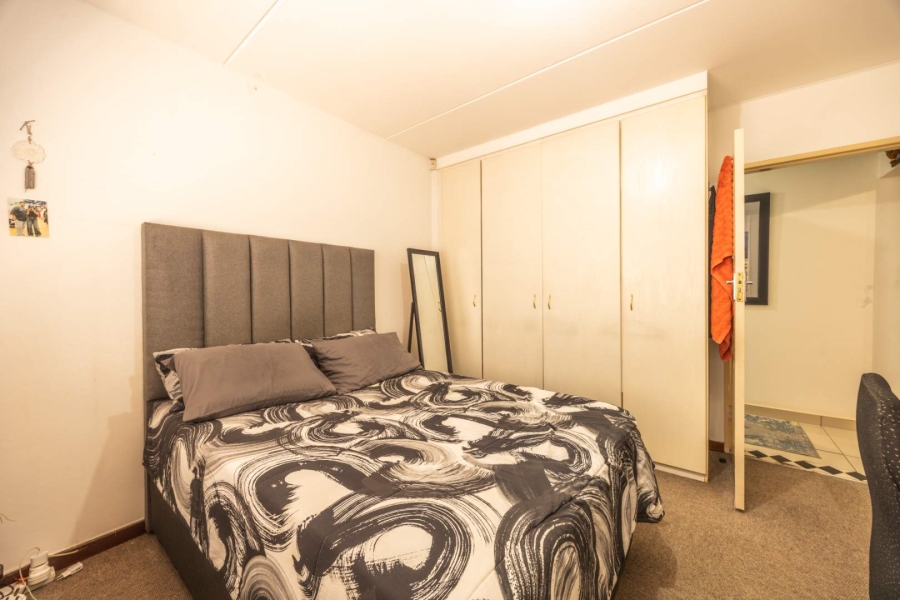 3 Bedroom Property for Sale in Equestria Gauteng
