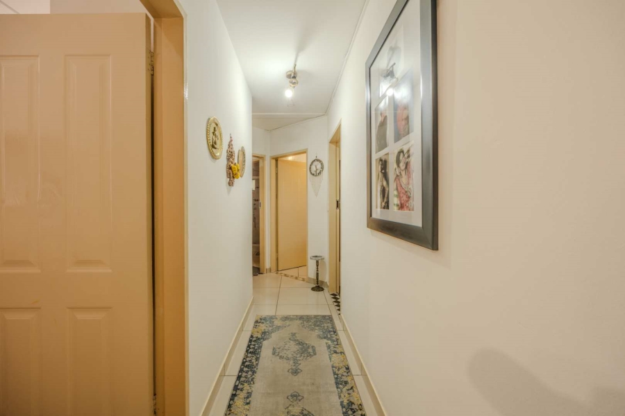 3 Bedroom Property for Sale in Equestria Gauteng
