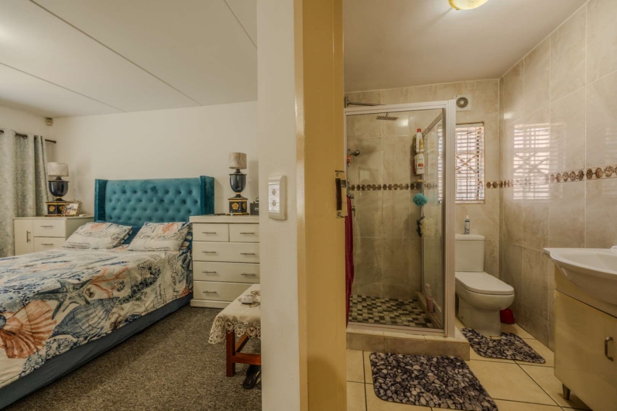 3 Bedroom Property for Sale in Equestria Gauteng