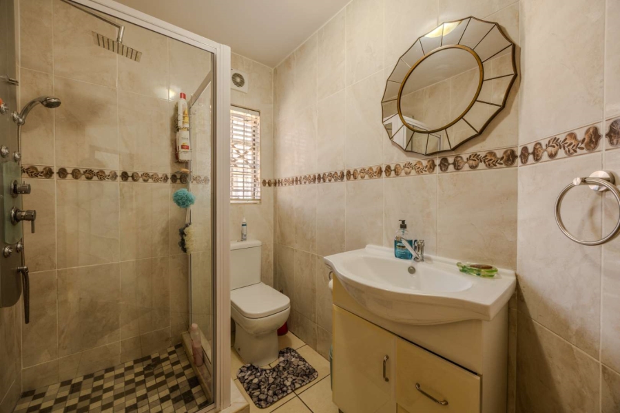 3 Bedroom Property for Sale in Equestria Gauteng