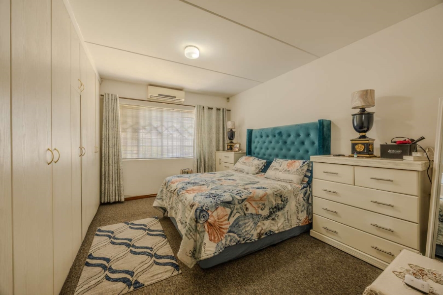 3 Bedroom Property for Sale in Equestria Gauteng