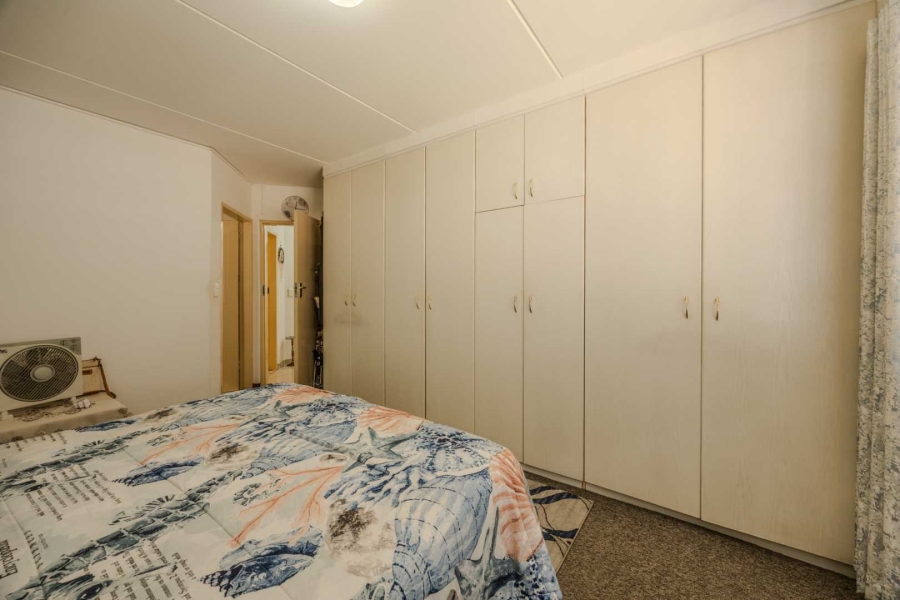 3 Bedroom Property for Sale in Equestria Gauteng