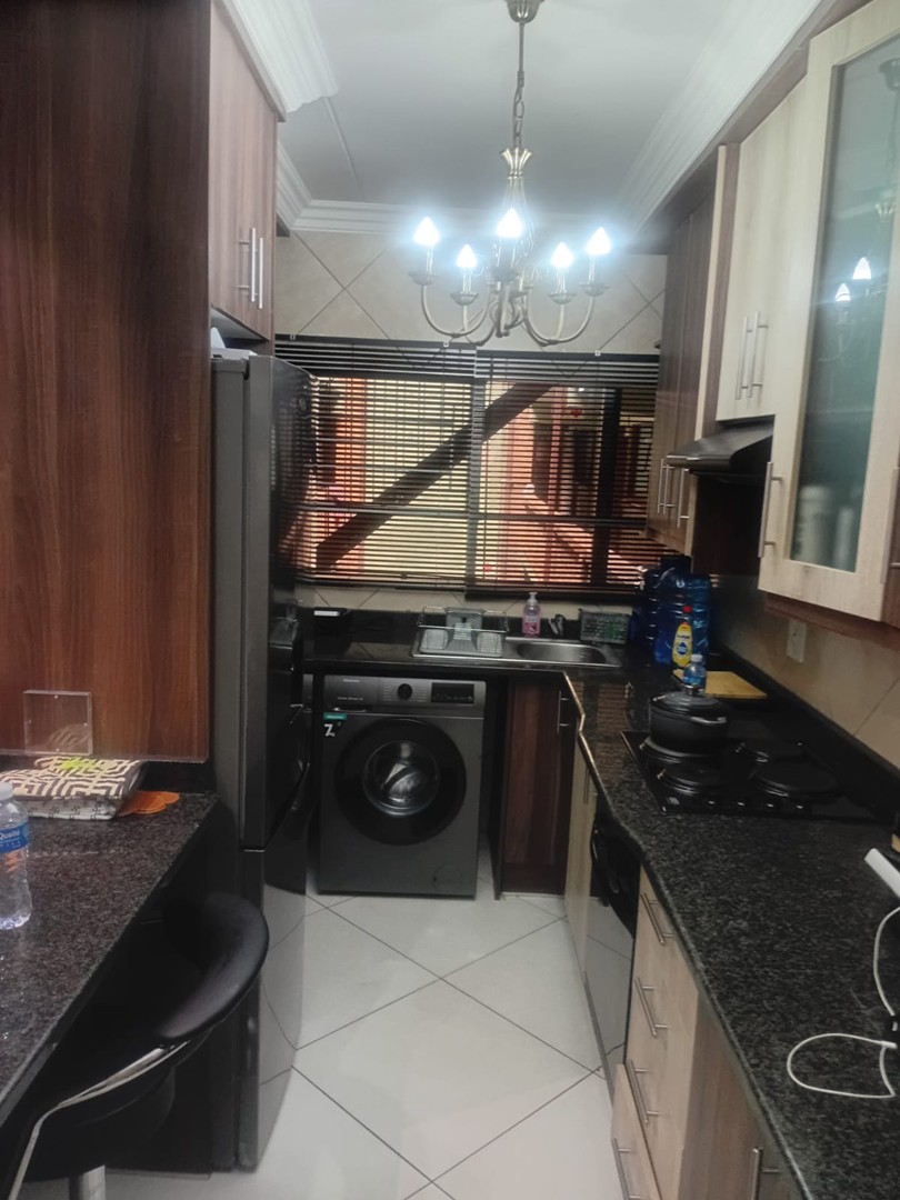 1 Bedroom Property for Sale in Alberton North Gauteng