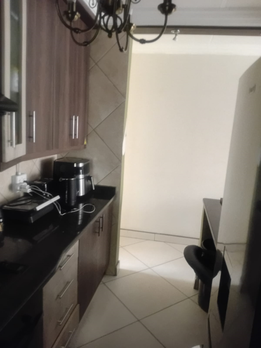 1 Bedroom Property for Sale in Alberton North Gauteng