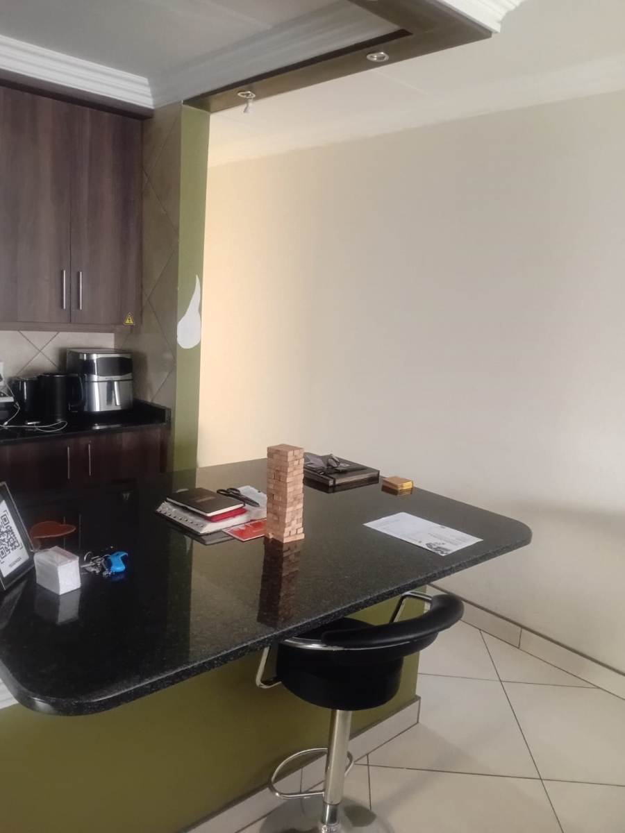 1 Bedroom Property for Sale in Alberton North Gauteng