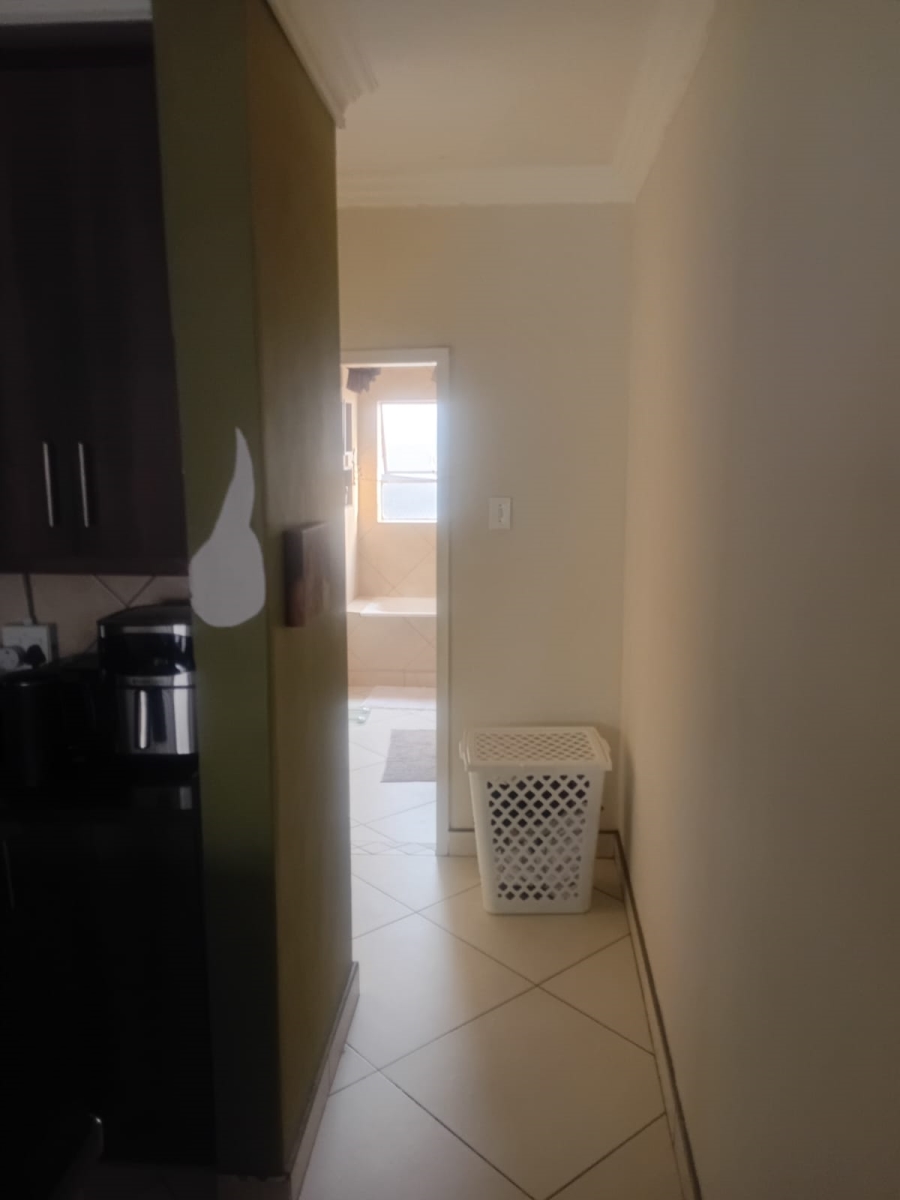 1 Bedroom Property for Sale in Alberton North Gauteng