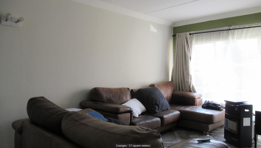 1 Bedroom Property for Sale in Alberton North Gauteng