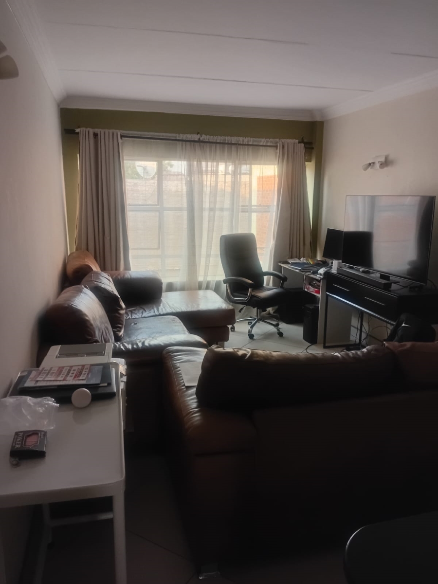 1 Bedroom Property for Sale in Alberton North Gauteng