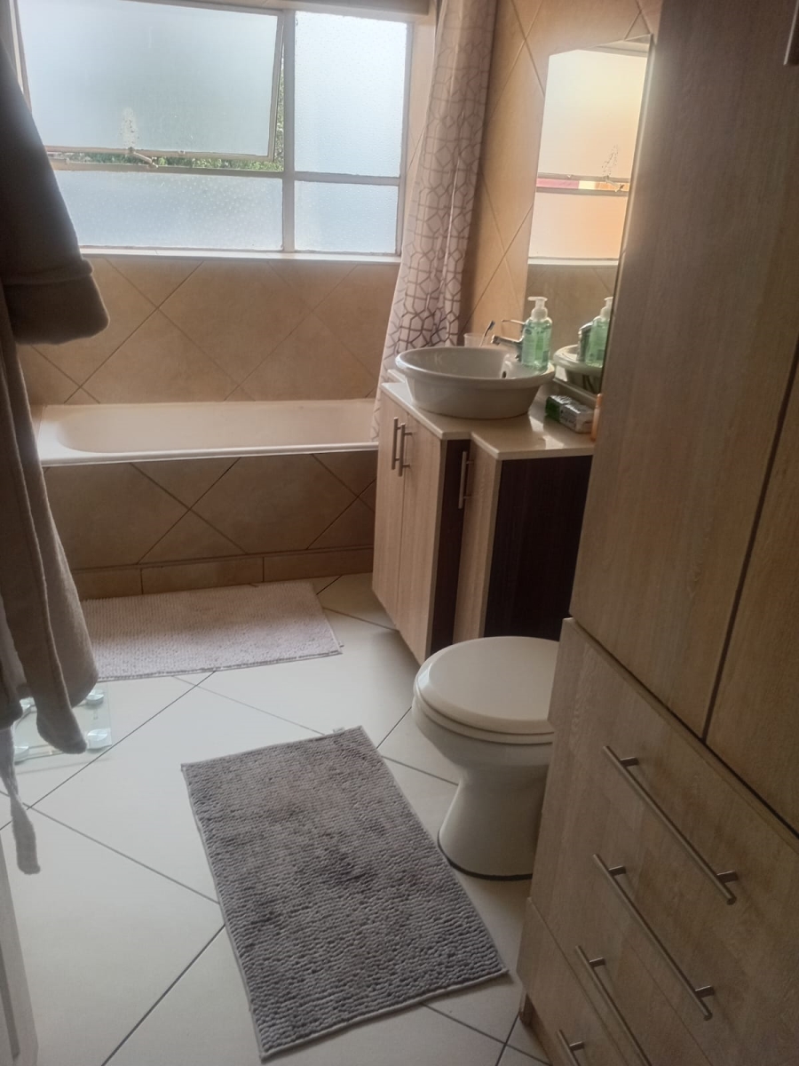 1 Bedroom Property for Sale in Alberton North Gauteng