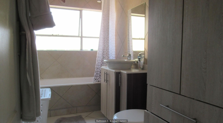 1 Bedroom Property for Sale in Alberton North Gauteng