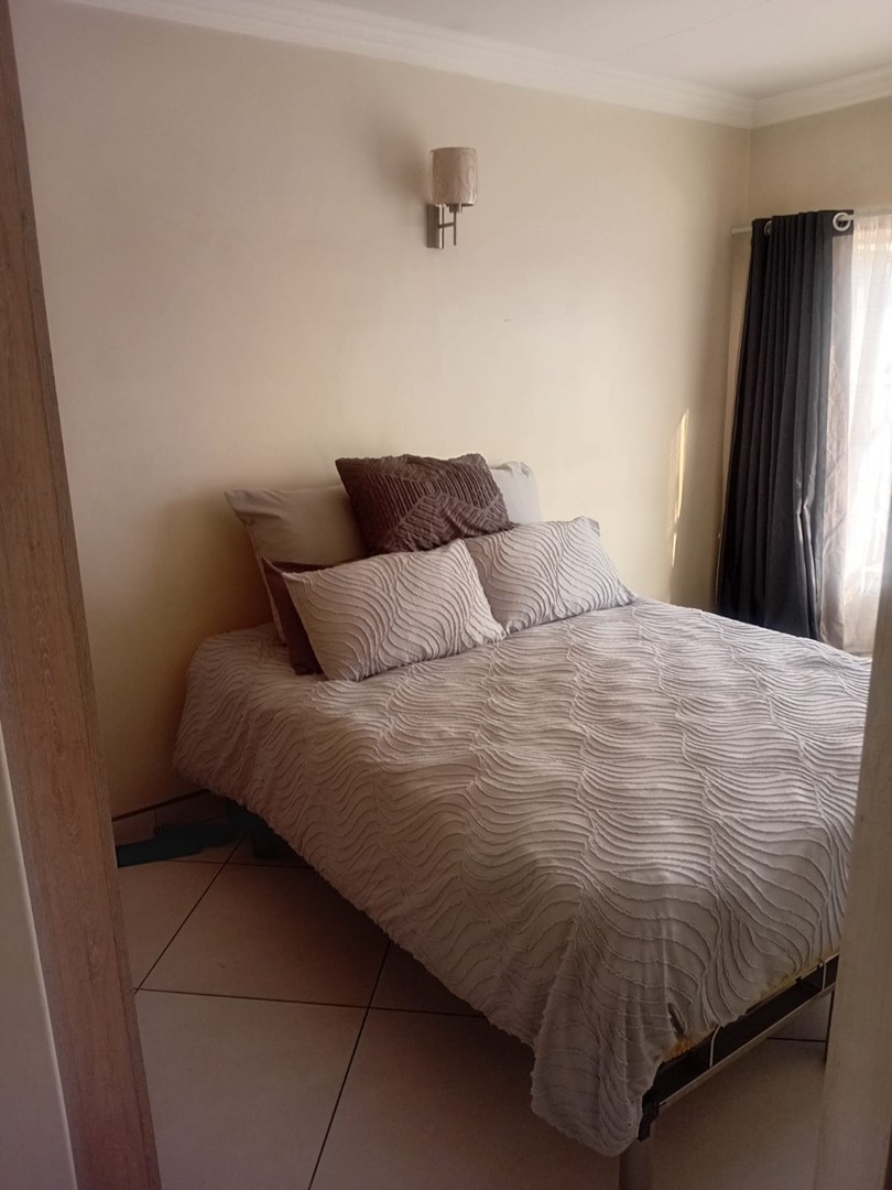1 Bedroom Property for Sale in Alberton North Gauteng