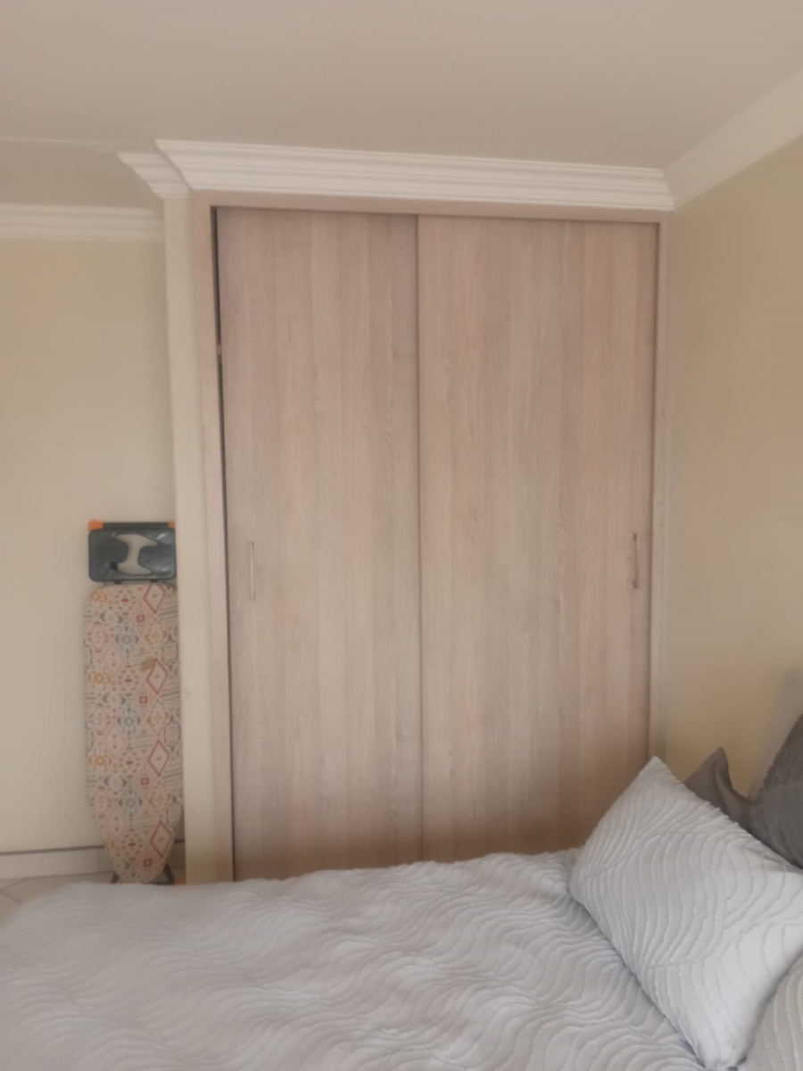 1 Bedroom Property for Sale in Alberton North Gauteng