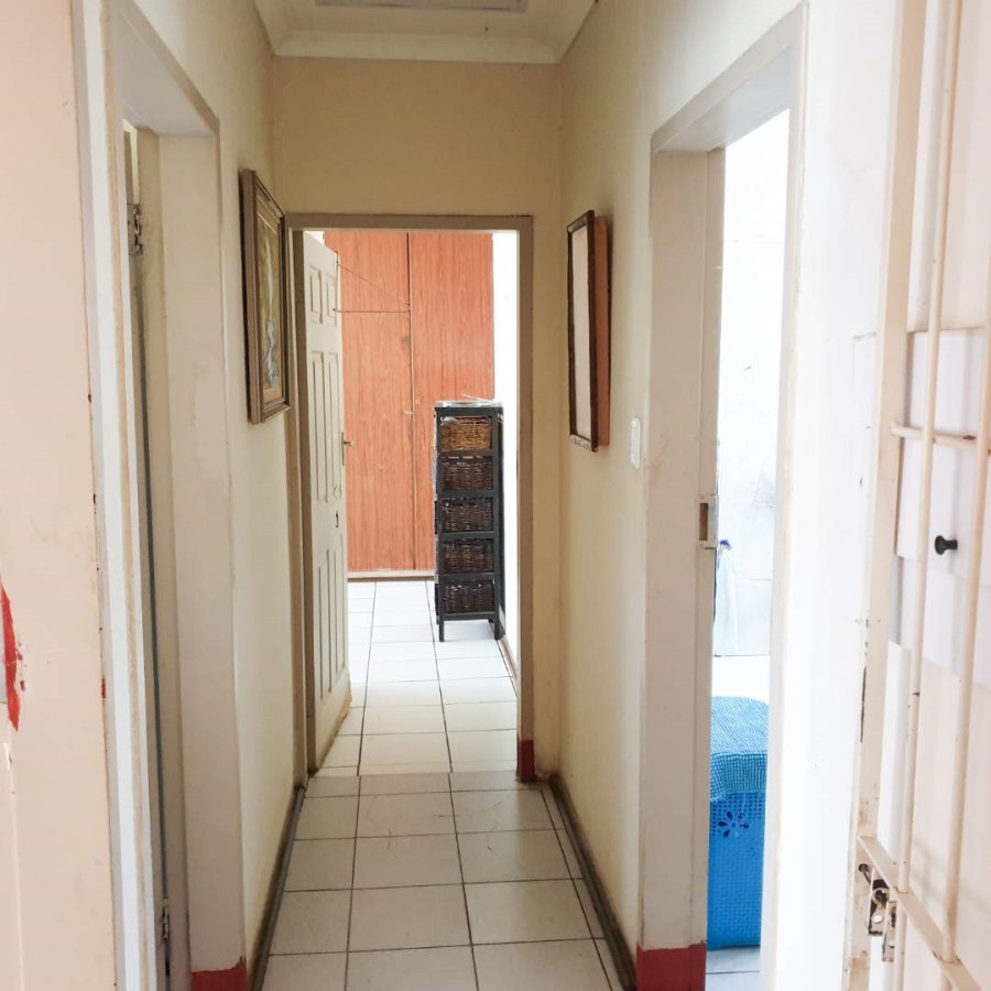 4 Bedroom Property for Sale in Dorandia Gauteng