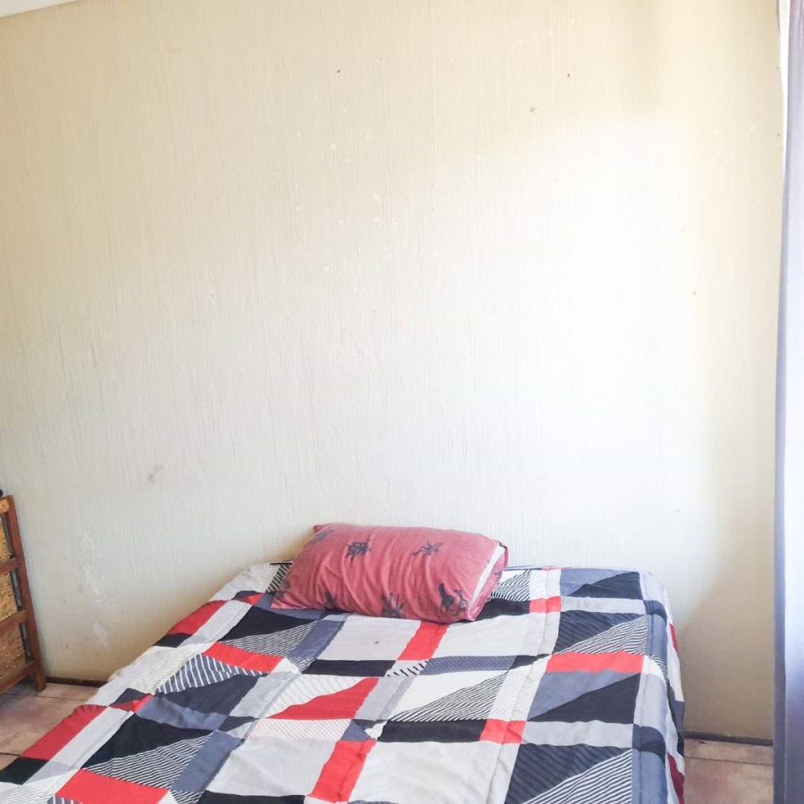 4 Bedroom Property for Sale in Dorandia Gauteng