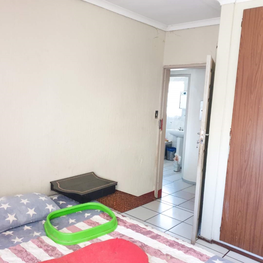 4 Bedroom Property for Sale in Dorandia Gauteng