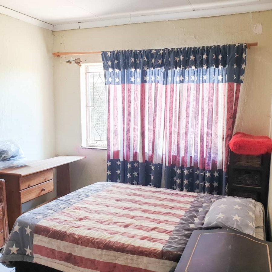 4 Bedroom Property for Sale in Dorandia Gauteng