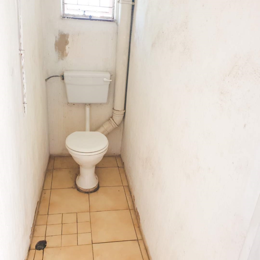 4 Bedroom Property for Sale in Dorandia Gauteng