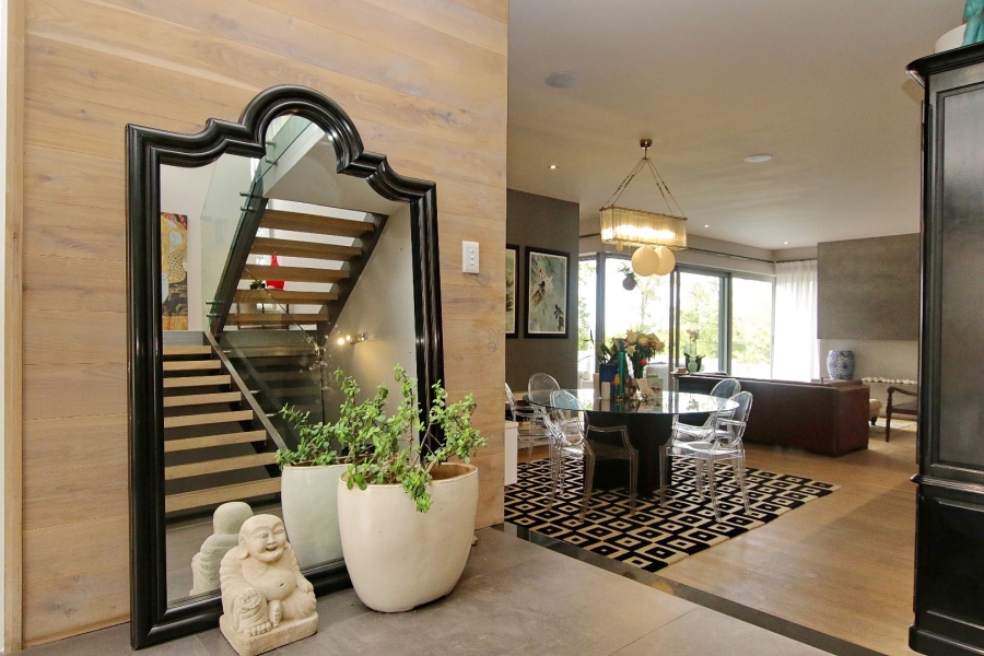 5 Bedroom Property for Sale in Waterfall Country Estate Gauteng