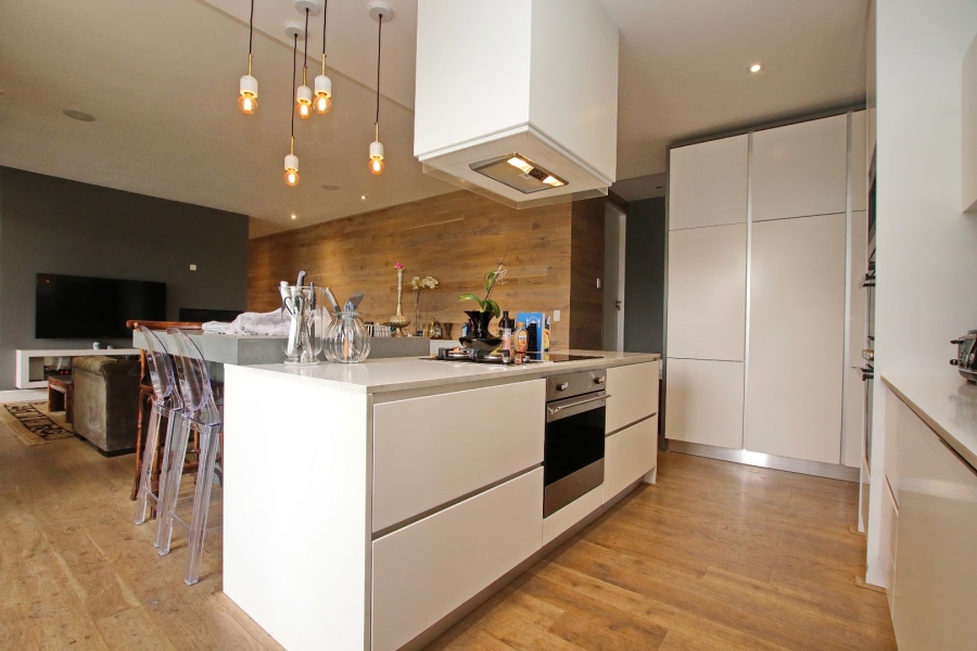 5 Bedroom Property for Sale in Waterfall Country Estate Gauteng
