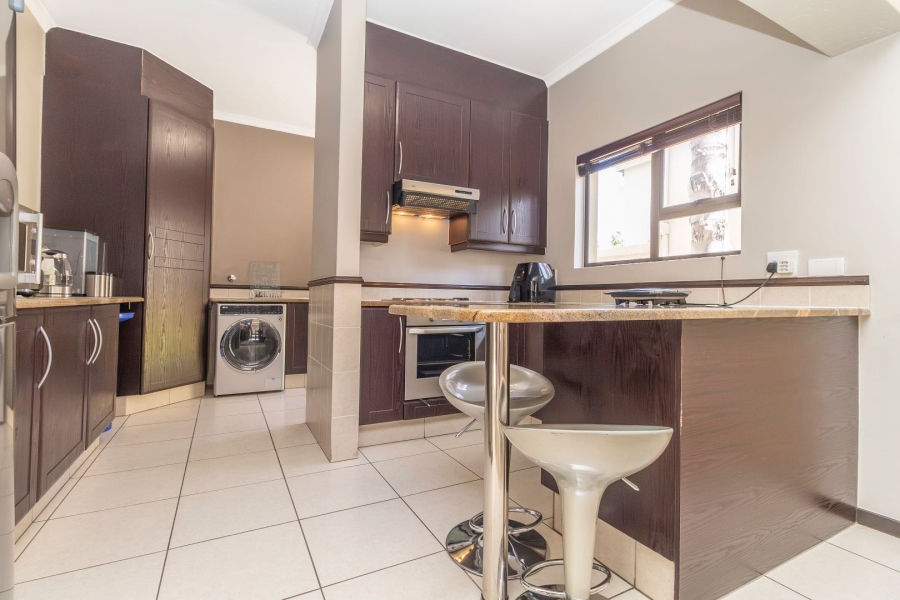 4 Bedroom Property for Sale in Carlswald Gauteng