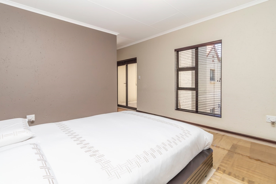 4 Bedroom Property for Sale in Carlswald Gauteng